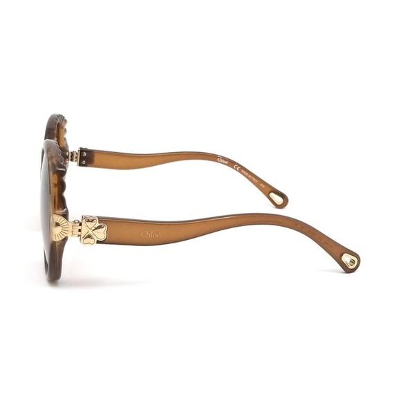 Chloé Sunglasses - Picture 5 of 5